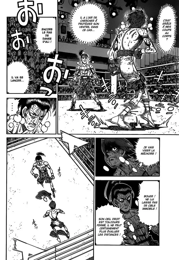 Hajime No Ippo - 966 - 6558b4da35502.webp