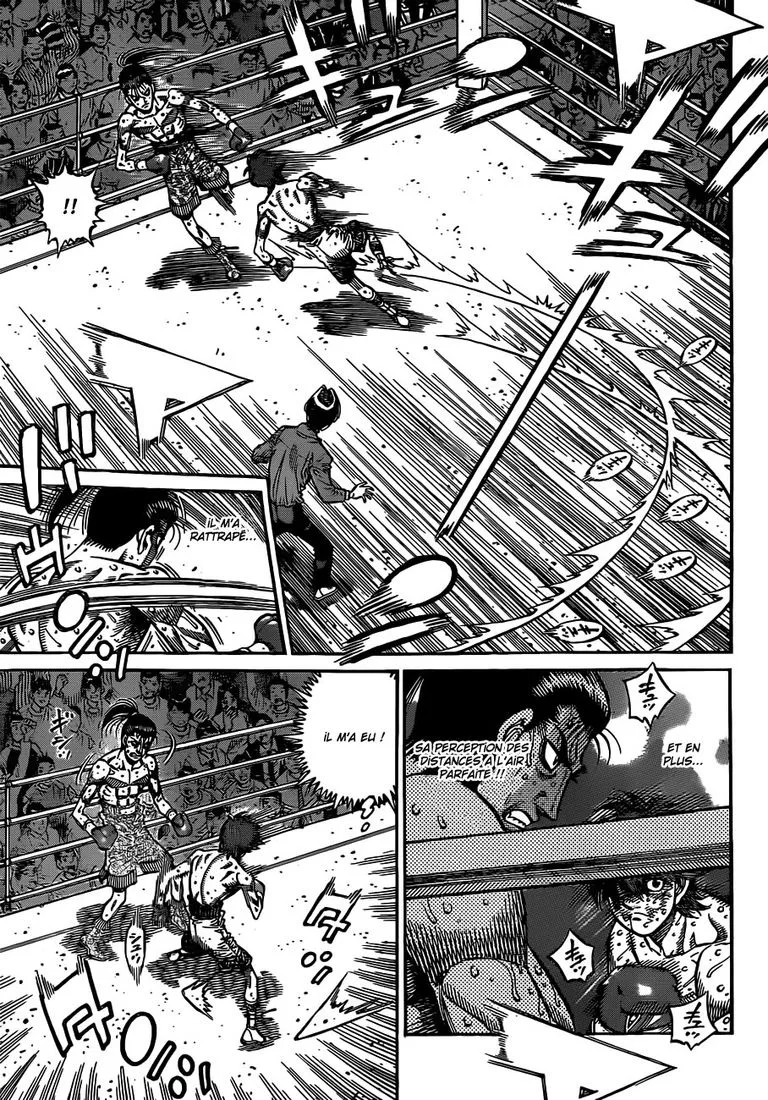 Hajime No Ippo - 966 - 6558b4da68a69.webp