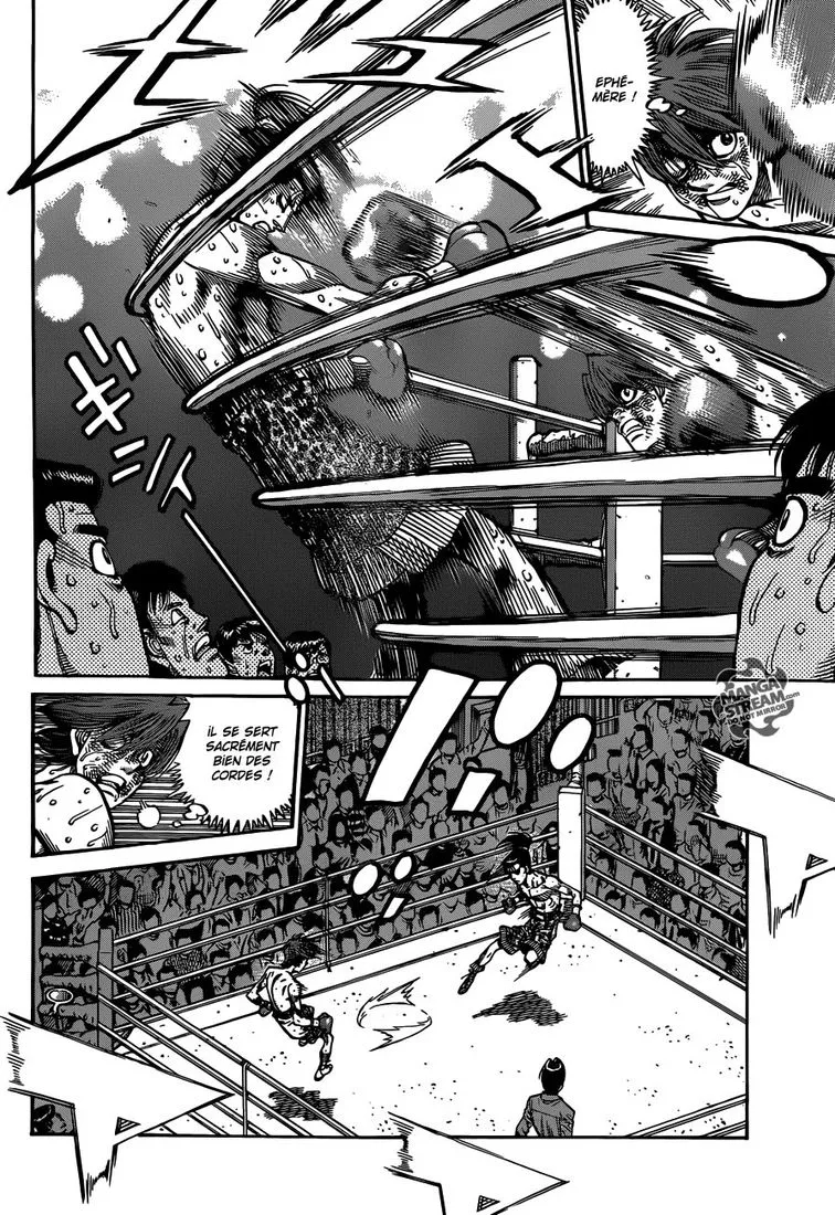 Hajime No Ippo - 966 - 6558b4daa0ece.webp