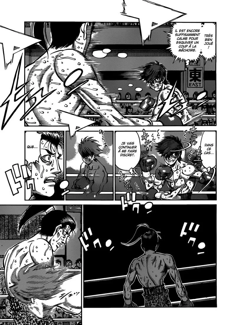 Hajime No Ippo - 966 - 6558b4dad59ec.webp
