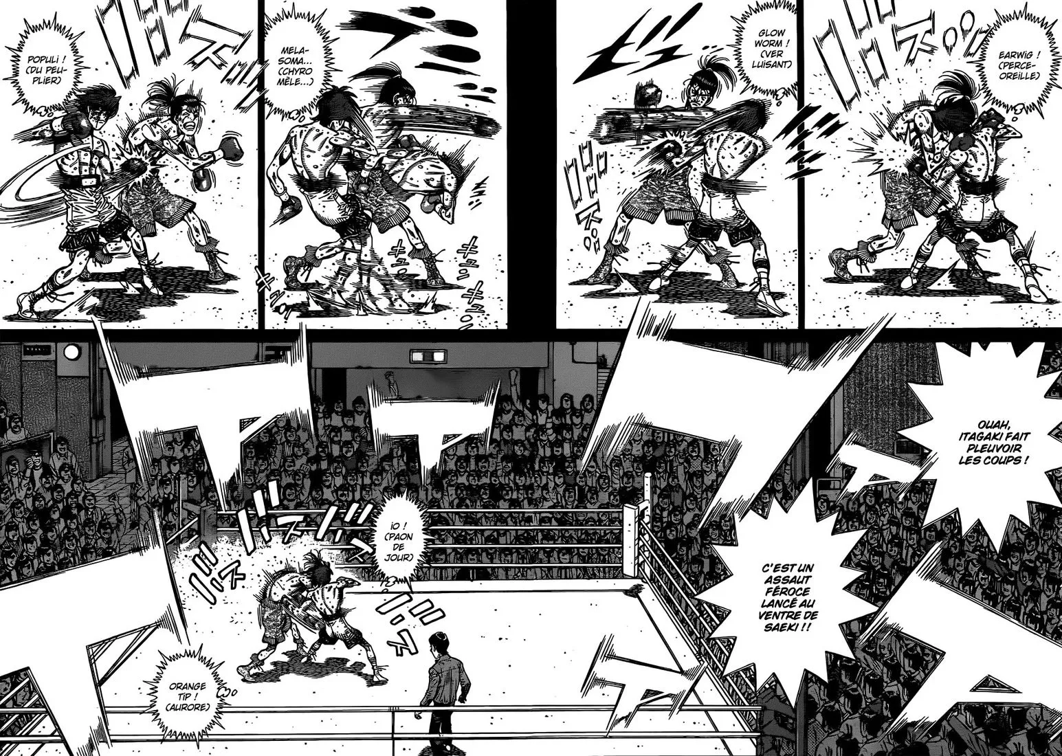 Hajime No Ippo - 966 - 6558b4db4c07b.webp
