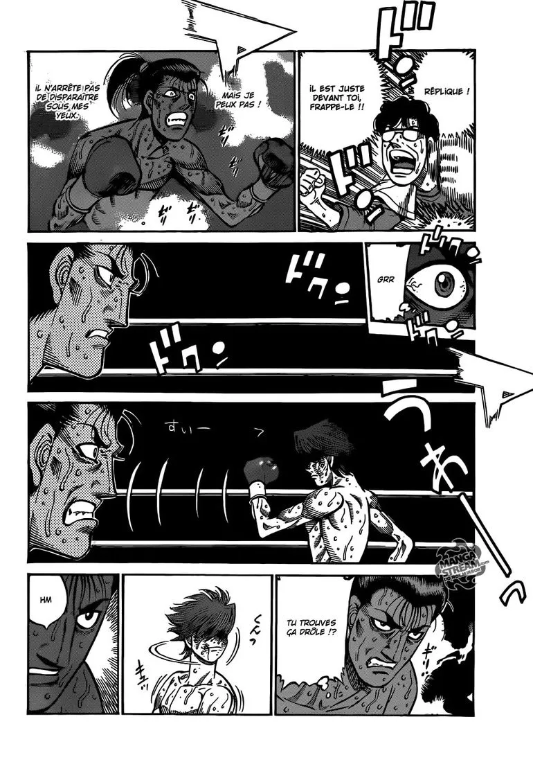 Hajime No Ippo - 966 - 6558b4db772fc.webp