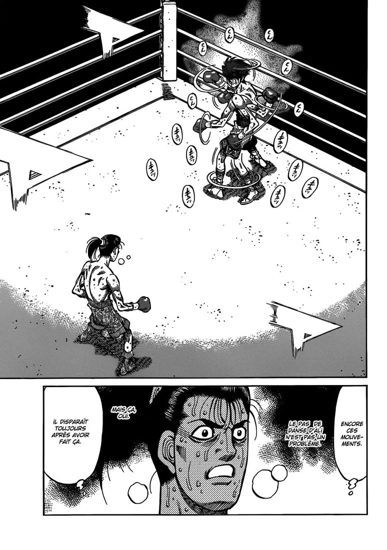 Hajime No Ippo - 966 - 6558b4db9f14e.webp