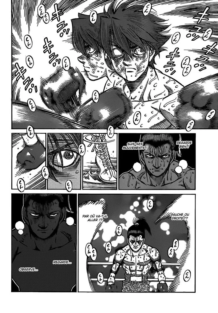 Hajime No Ippo - 966 - 6558b4dbce214.webp