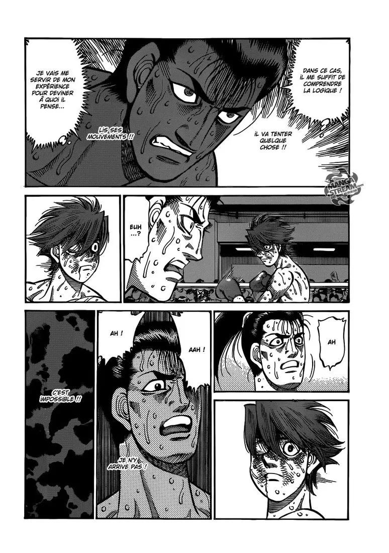 Hajime No Ippo - 966 - 6558b4dc370ce.webp