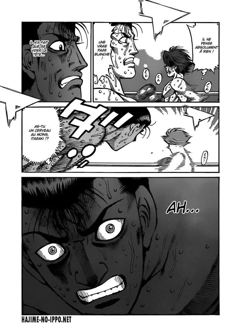 Hajime No Ippo - 966 - 6558b4dc61de5.webp