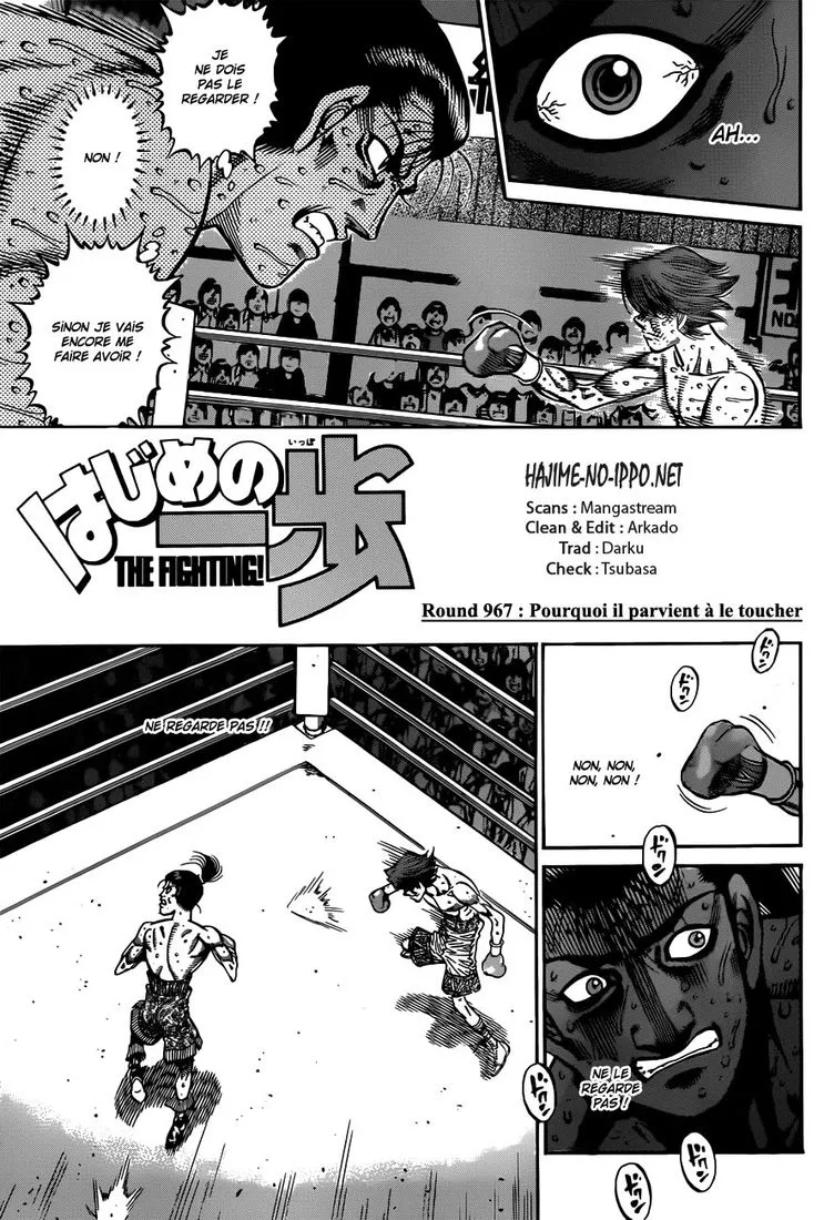 Hajime No Ippo - 967 - 6558b4dc9166f.webp