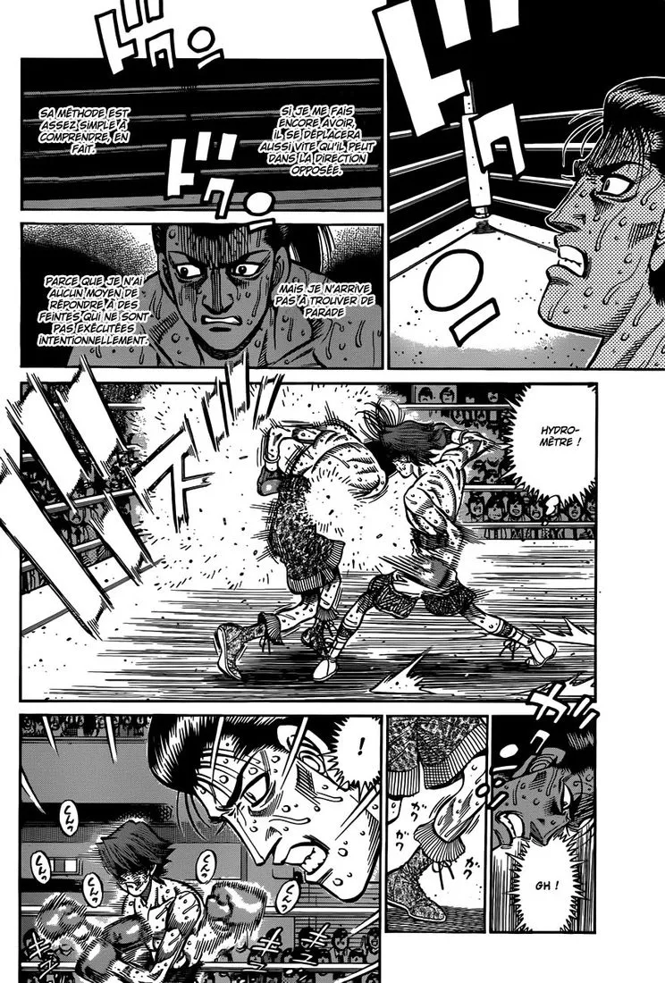Hajime No Ippo - 967 - 6558b4dcc035e.webp