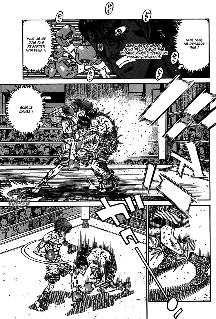 Hajime No Ippo - 967 - 6558b4dceeb98.webp
