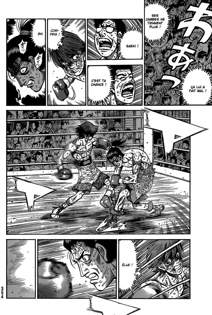 Hajime No Ippo - 967 - 6558b4dd2a5a0.webp
