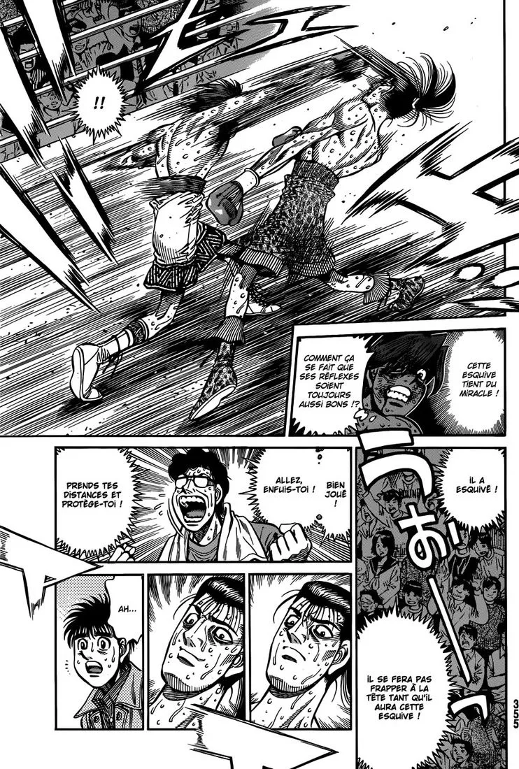 Hajime No Ippo - 967 - 6558b4dd5d520.webp