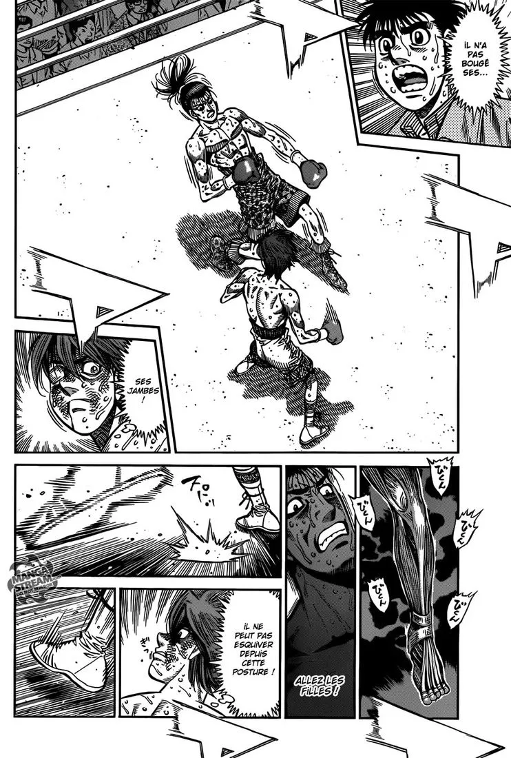 Hajime No Ippo - 967 - 6558b4dd8b643.webp