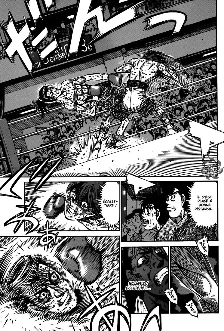 Hajime No Ippo - 967 - 6558b4ddbf6c3.webp