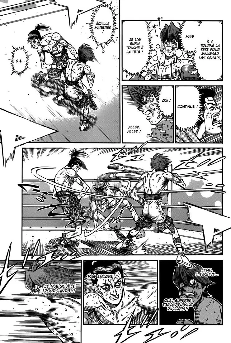 Hajime No Ippo - 967 - 6558b4de2dd96.webp