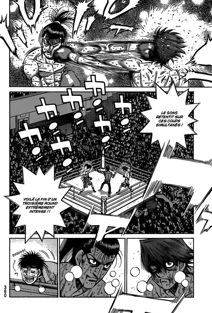 Hajime No Ippo - 967 - 6558b4de603c4.webp