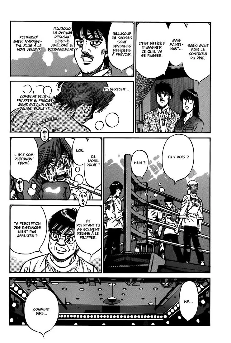 Hajime No Ippo - 967 - 6558b4deb7e6a.webp