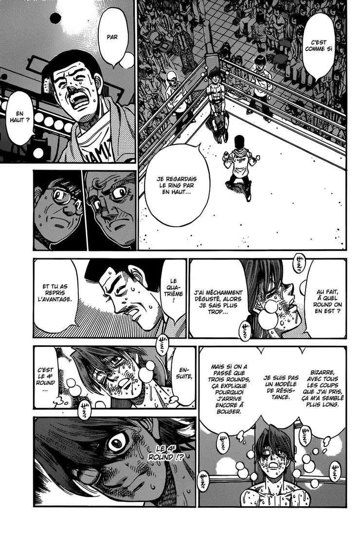 Hajime No Ippo - 967 - 6558b4deea245.webp