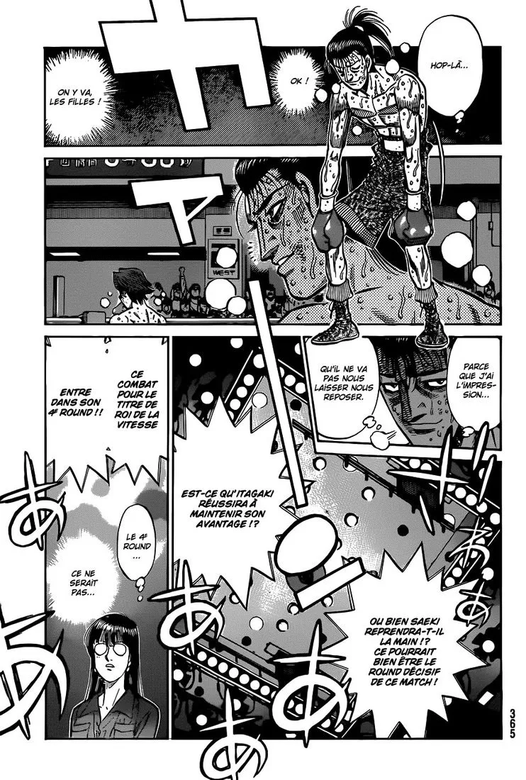 Hajime No Ippo - 967 - 6558b4df51160.webp