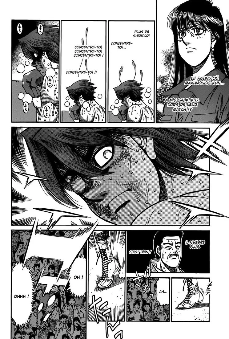 Hajime No Ippo - 967 - 6558b4df7d58d.webp