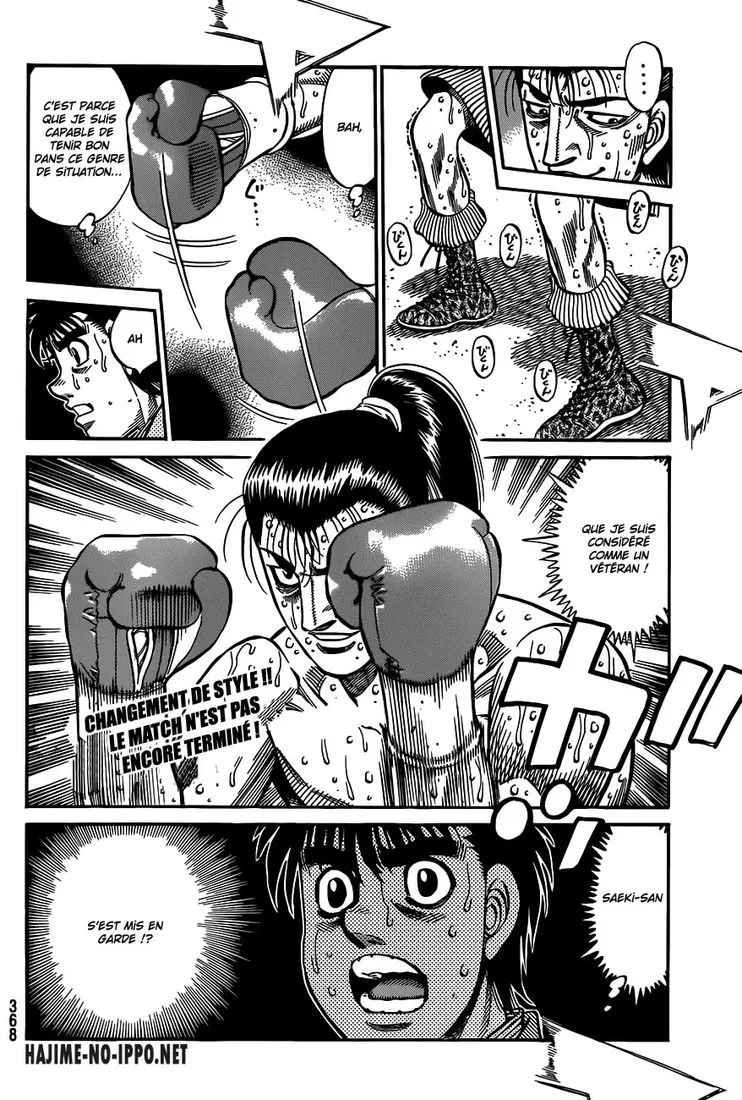 Hajime No Ippo - 967 - 6558b4dfd4e2f.webp