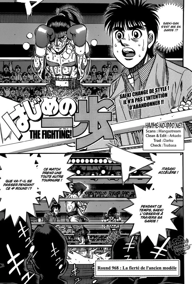 Hajime No Ippo - 968 - 6558b4e01138e.webp