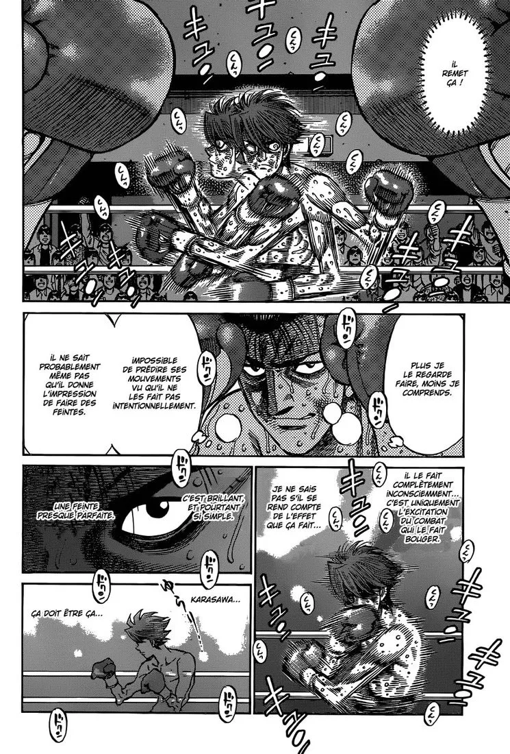 Hajime No Ippo - 968 - 6558b4e041bd8.webp