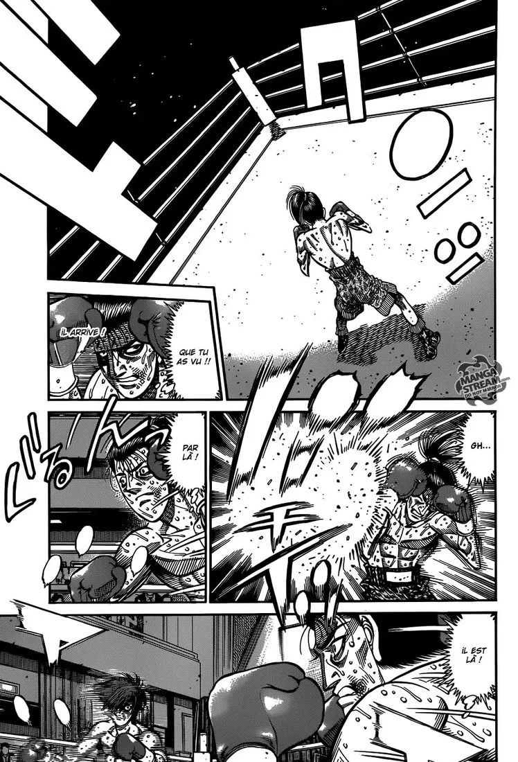 Hajime No Ippo - 968 - 6558b4e06dfd8.webp
