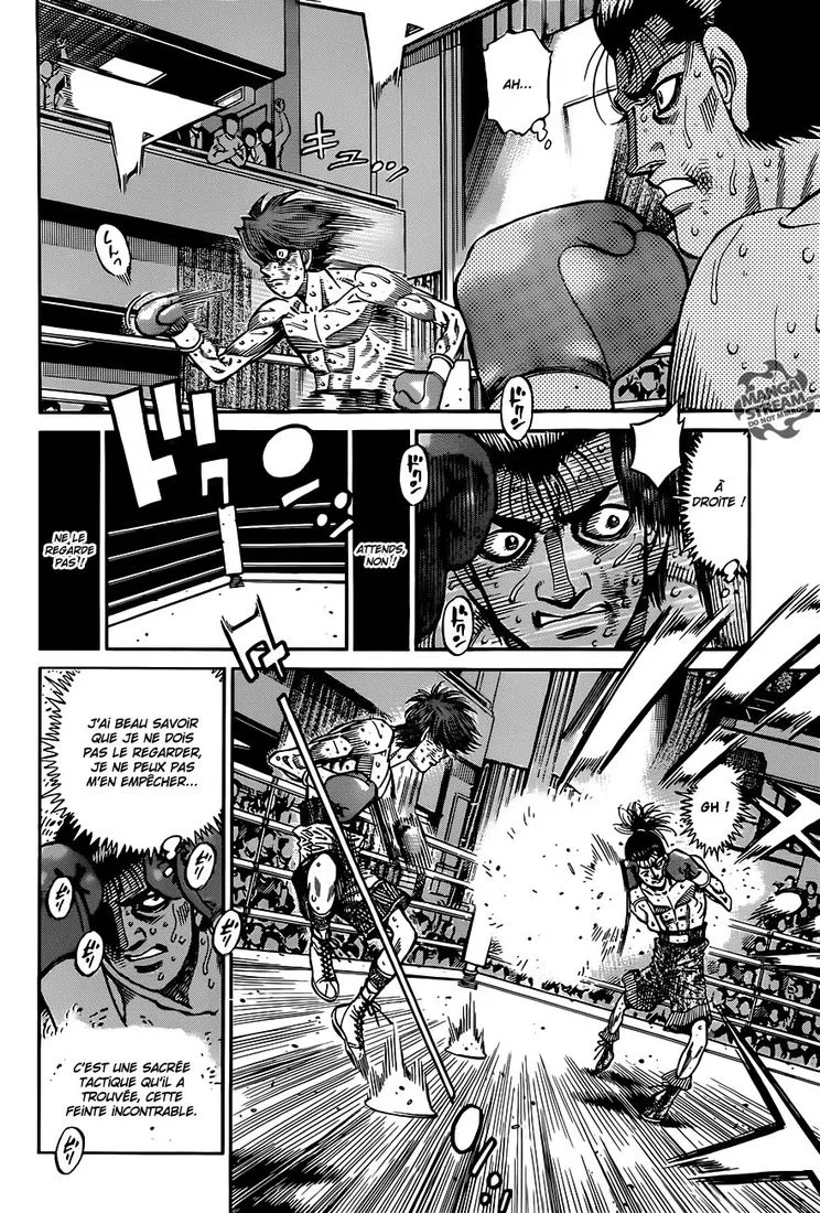 Hajime No Ippo - 968 - 6558b4e0a5f08.webp