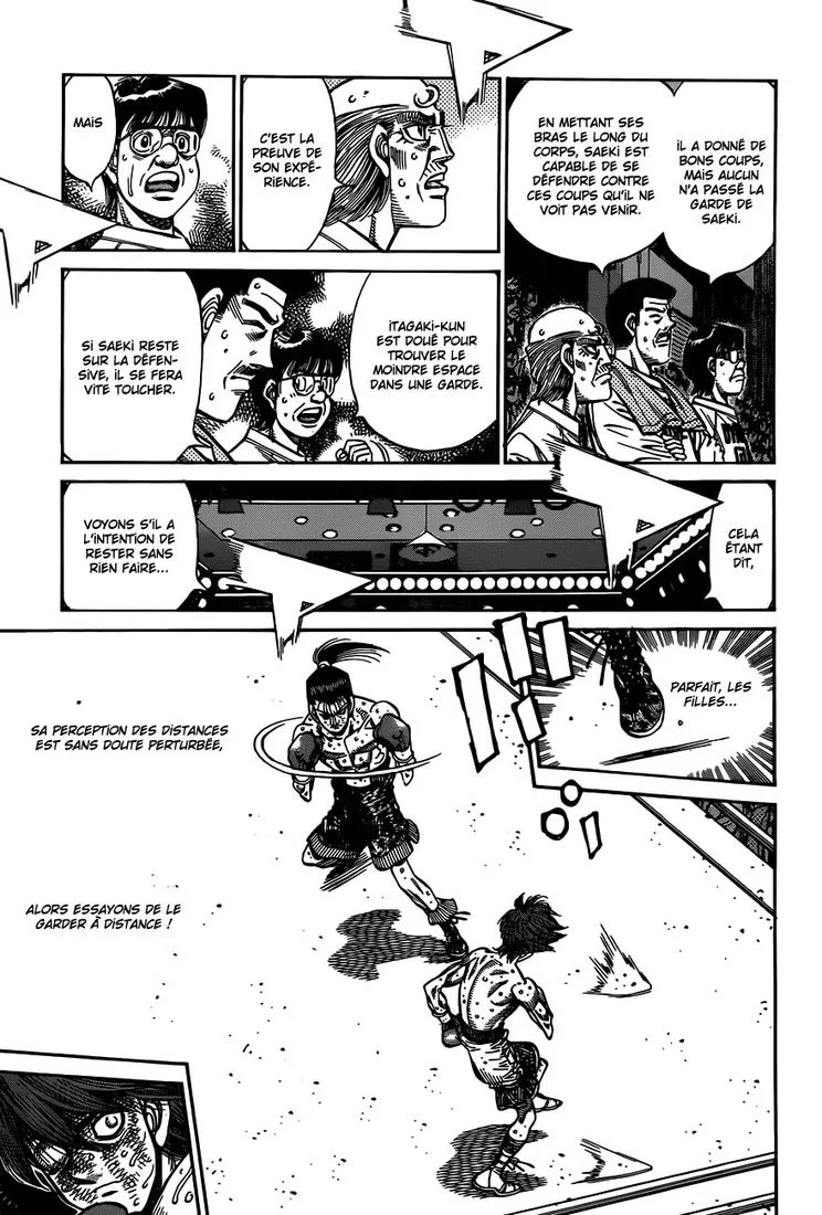 Hajime No Ippo - 968 - 6558b4e0d0766.webp