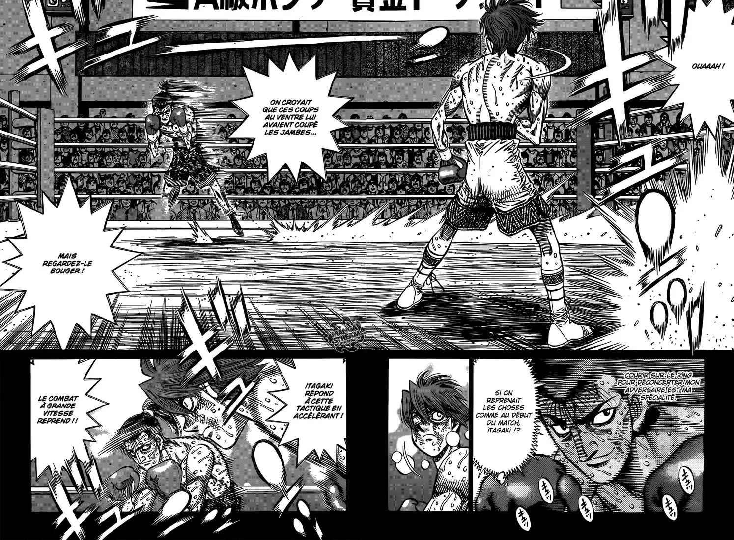 Hajime No Ippo - 968 - 6558b4e13e1e5.webp