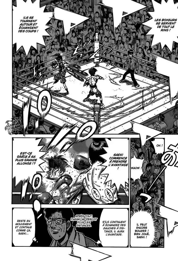 Hajime No Ippo - 968 - 6558b4e16e636.webp