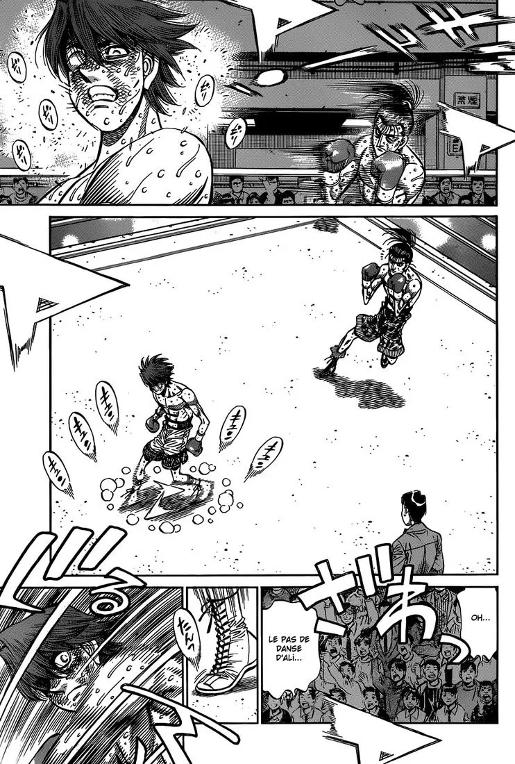 Hajime No Ippo - 968 - 6558b4e19d0c7.webp