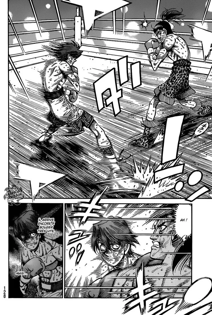 Hajime No Ippo - 968 - 6558b4e1d2343.webp
