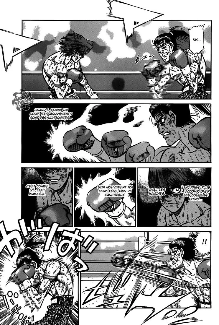 Hajime No Ippo - 968 - 6558b4e20e077.webp