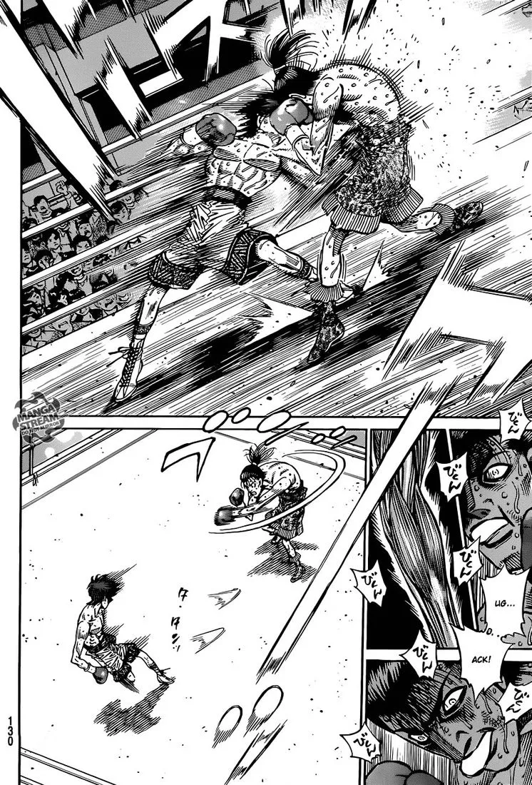 Hajime No Ippo - 968 - 6558b4e2420dd.webp