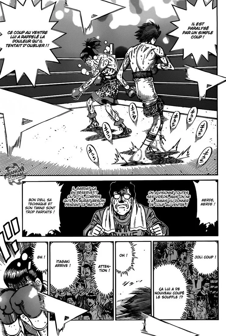 Hajime No Ippo - 968 - 6558b4e2781b3.webp