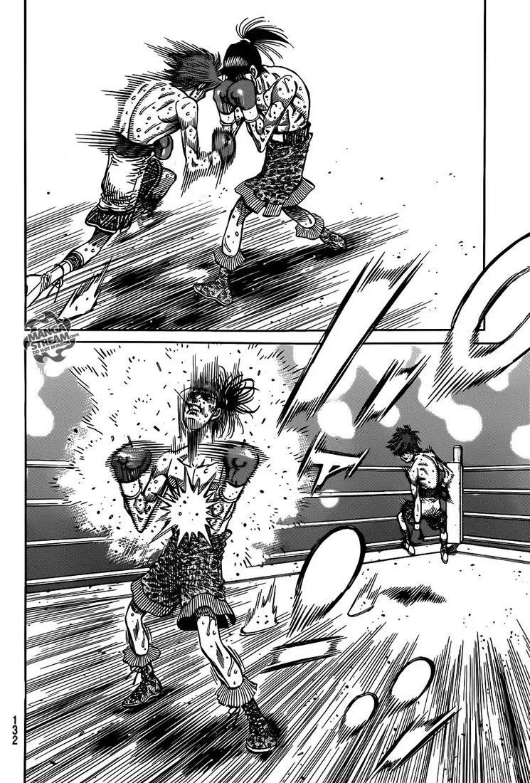 Hajime No Ippo - 968 - 6558b4e2a79c3.webp