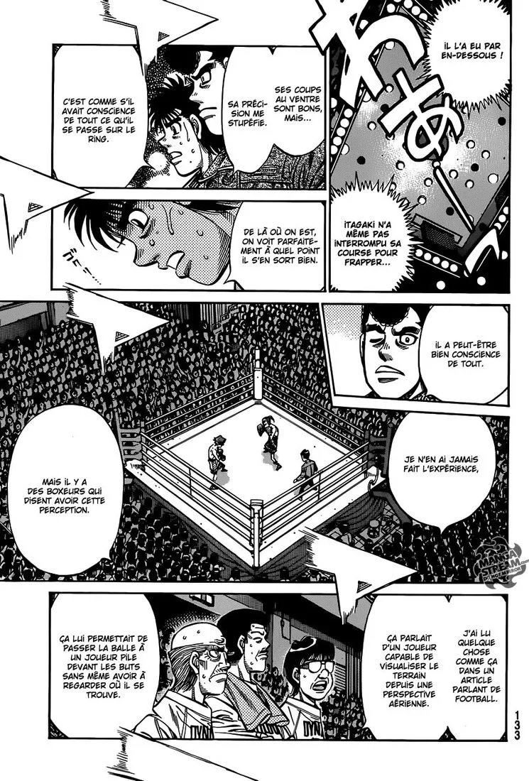 Hajime No Ippo - 968 - 6558b4e2d3009.webp
