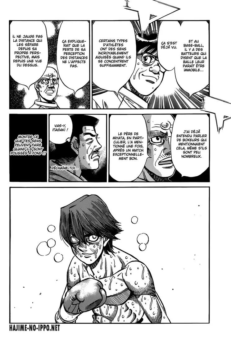 Hajime No Ippo - 968 - 6558b4e302131.webp