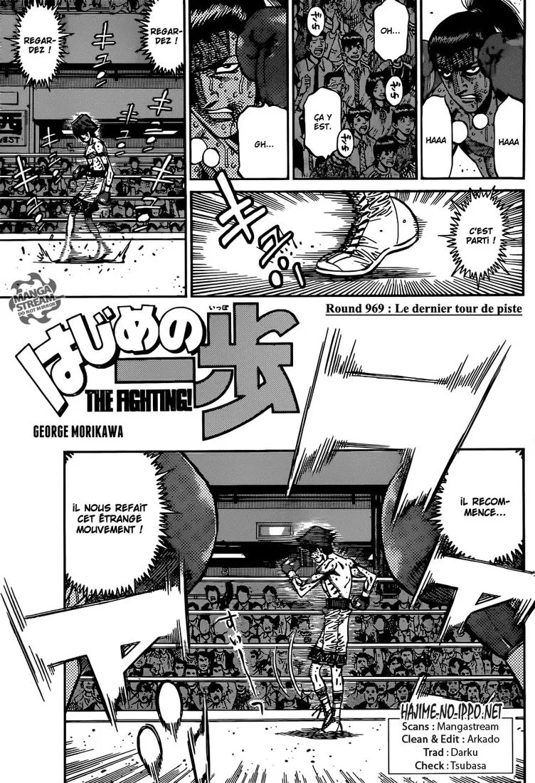 Hajime No Ippo - 969 - 6558b4e3302b3.webp