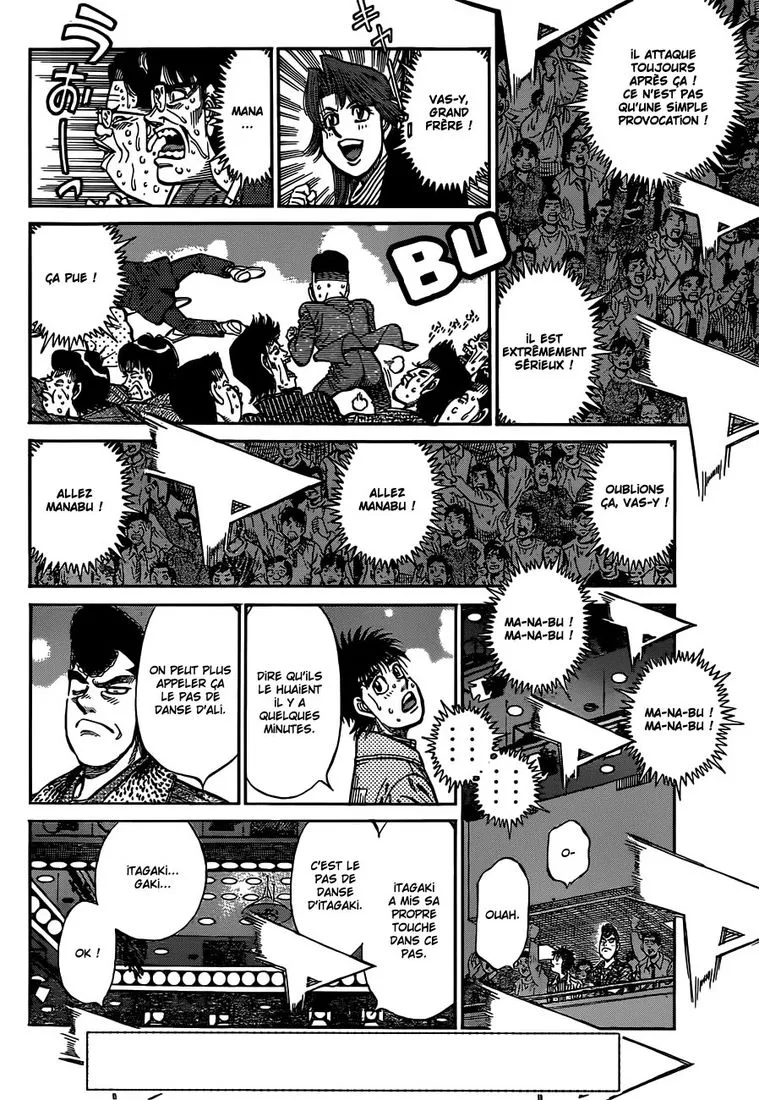Hajime No Ippo - 969 - 6558b4e35ca5a.webp