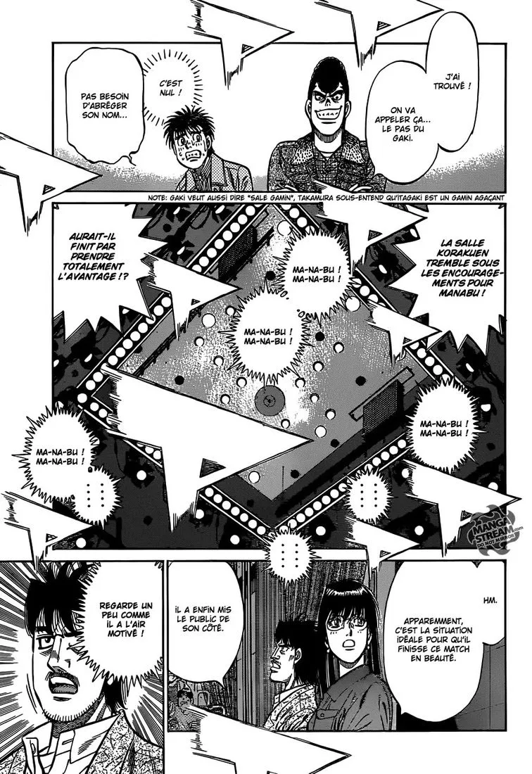 Hajime No Ippo - 969 - 6558b4e387dfc.webp