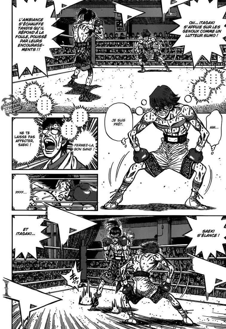 Hajime No Ippo - 969 - 6558b4e3b6536.webp