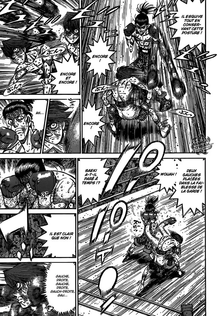 Hajime No Ippo - 969 - 6558b4e3ea01a.webp