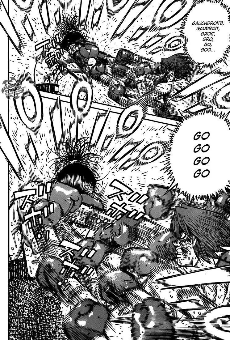 Hajime No Ippo - 969 - 6558b4e42c5df.webp
