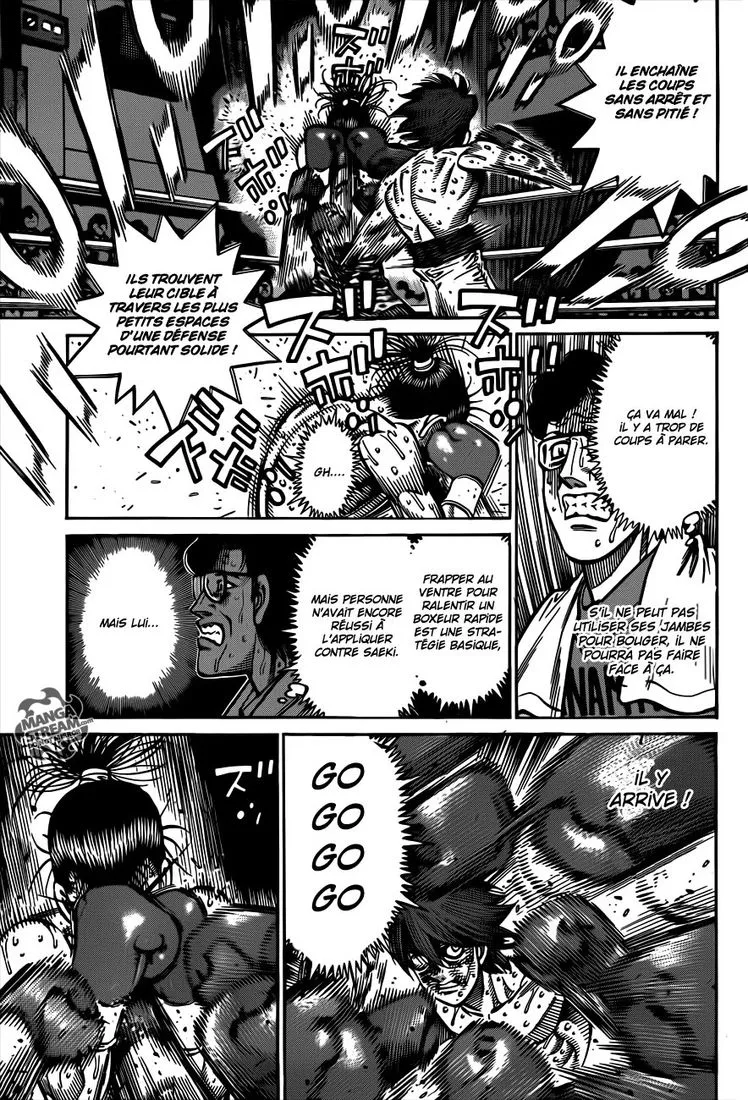 Hajime No Ippo - 969 - 6558b4e467ba7.webp
