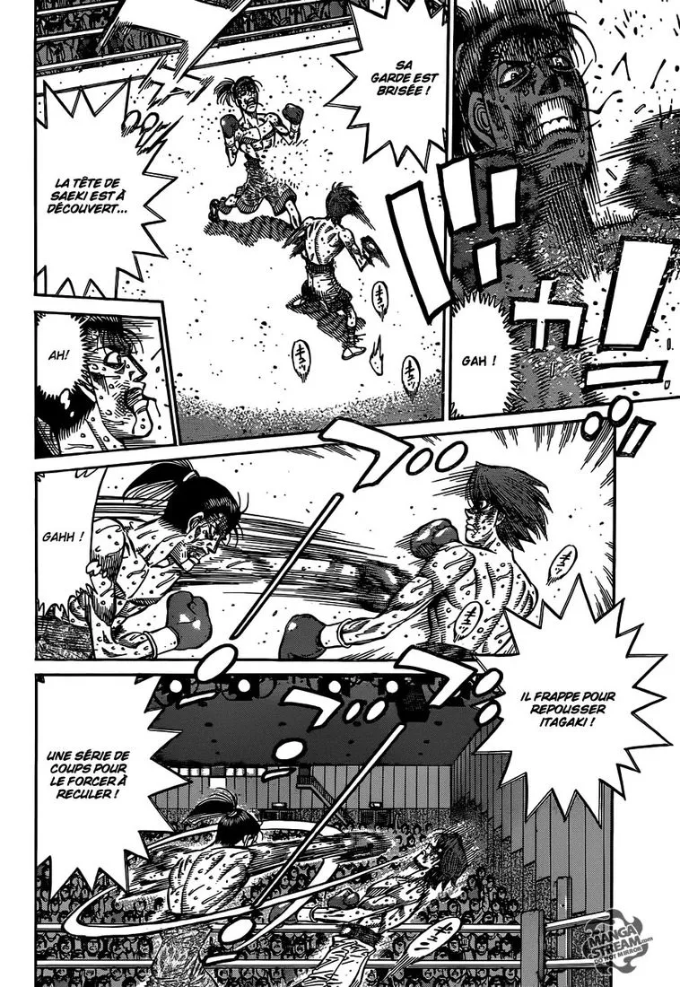 Hajime No Ippo - 969 - 6558b4e49f24f.webp