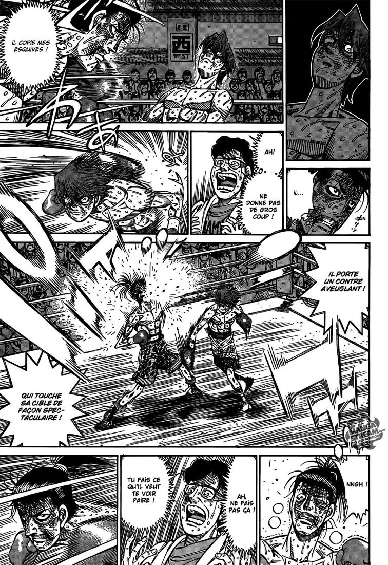 Hajime No Ippo - 969 - 6558b4e4d2ea8.webp