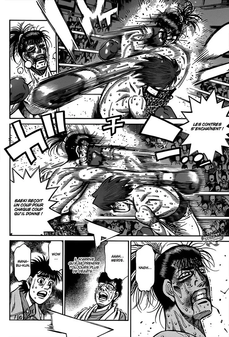 Hajime No Ippo - 969 - 6558b4e519c0a.webp
