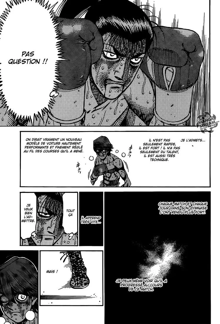 Hajime No Ippo - 969 - 6558b4e5a459a.webp
